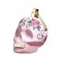 Perfume Mujer Police EDP To Be Tattooart 125 ml de Police, Agua de perfume - Ref: S8310258, Precio: 19,90 €, Descuento: %