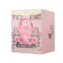 Perfume Mujer Police EDP To Be Tattooart 125 ml de Police, Agua de perfume - Ref: S8310258, Precio: 19,90 €, Descuento: %