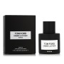 Unisex Perfume Tom Ford Ombre Leather 50 ml by Tom Ford, Eau de Perfume - Ref: S8310304, Price: 132,33 €, Discount: %