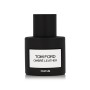 Perfume Unisex Tom Ford Ombre Leather 50 ml de Tom Ford, Agua de perfume - Ref: S8310304, Precio: 132,33 €, Descuento: %