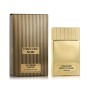 Perfume Hombre Tom Ford Noir Extreme 100 ml de Tom Ford, Agua de perfume - Ref: S8310306, Precio: 197,92 €, Descuento: %