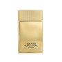 Perfume Hombre Tom Ford Noir Extreme 100 ml de Tom Ford, Agua de perfume - Ref: S8310306, Precio: 197,92 €, Descuento: %