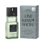 Perfume Homem Jacques Bogart EDT One Man Show 100 ml de Jacques Bogart, Água de perfume - Ref: S8310383, Preço: 19,83 €, Desc...