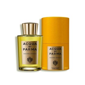 Profumo Uomo Acqua Di Parma EDC Colonia Intensa 180 ml di Acqua Di Parma, Acqua di Colonia - Rif: S8310671, Prezzo: 118,45 €,...