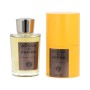 Perfume Homem Acqua Di Parma EDC Colonia Intensa 180 ml de Acqua Di Parma, Água de colónia - Ref: S8310671, Preço: 118,89 €, ...