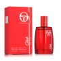 Parfum Femme Sergio Tacchini EDT Club 30 ml de Sergio Tacchini, Eau de toilette - Réf : S8310809, Prix : 8,72 €, Remise : %