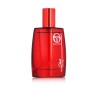 Perfume Mujer Sergio Tacchini EDT Club 30 ml | Epamu | Beauty Shop - Parfums, Make-up & Essentials Epamu.eu