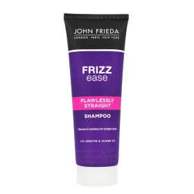 Shampoo John Frieda Flawlessly Frizzy hair 250 ml by John Frieda, Shampoos - Ref: S8310910, Price: 6,63 €, Discount: %