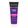 Shampooing John Frieda Flawlessly Cheveux frisés 250 ml de John Frieda, Shampooings - Réf : S8310910, Prix : 6,63 €, Remise : %