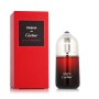 Perfume Homem Cartier Pasha de Cartier Édition Noire Sport EDT 100 ml de Cartier, Água de perfume - Ref: S8311009, Preço: 83,...