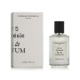 Perfume Mujer Thomas Kosmala No.5 Frénésie EDP 100 ml | Epamu | Beauty Shop - Parfums, Make-up & Essentials Epamu.eu