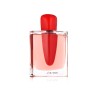 Parfum Femme Shiseido Ginza Intense EDP EDP 90 ml de Shiseido, Eau de parfum - Réf : S8311059, Prix : 87,04 €, Remise : %