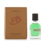 Perfume Unisex Orto Parisi Viride EDP 50 ml de Orto Parisi, Agua de perfume - Ref: S8311099, Precio: 146,74 €, Descuento: %