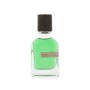 Perfume Unissexo Orto Parisi Viride EDP 50 ml de Orto Parisi, Água de perfume - Ref: S8311099, Preço: 146,74 €, Desconto: %