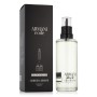 Parfum Homme Giorgio Armani EDT Code Homme 150 ml de Giorgio Armani, Eau de parfum - Réf : S8311104, Prix : 98,45 €, Remise : %