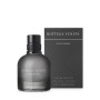 Perfume Hombre Bottega Veneta EDT Pour Homme 50 ml de Bottega Veneta, Agua de tocador - Ref: S8311146, Precio: 54,46 €, Descu...