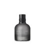 Perfume Hombre Bottega Veneta EDT Pour Homme 50 ml de Bottega Veneta, Agua de tocador - Ref: S8311146, Precio: 54,46 €, Descu...