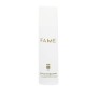 Desodorante en Spray Paco Rabanne Fame 150 ml de Paco Rabanne, Desodorantes - Ref: S8311176, Precio: 27,61 €, Descuento: %