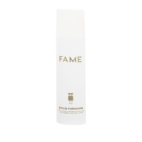 Desodorizante em Spray Paco Rabanne Fame 150 ml de Paco Rabanne, Desodorizantes - Ref: S8311176, Preço: 27,58 €, Desconto: %