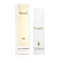 Spray déodorant Paco Rabanne Fame 150 ml de Paco Rabanne, Déodorants et anti-transpirants - Réf : S8311176, Prix : 27,61 €, R...