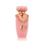 Perfume Mulher Lattafa Haya EDP 100 ml de Lattafa, Água de perfume - Ref: S8311187, Preço: 26,41 €, Desconto: %