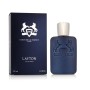 Unisex-Parfüm Parfums de Marly Layton EDP EDP 125 ml von Parfums de Marly, Eau de Parfum - Ref: S8311221, Preis: 239,20 €, Ra...