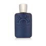 Perfume Unisex Parfums de Marly Layton EDP EDP 125 ml de Parfums de Marly, Agua de perfume - Ref: S8311221, Precio: 239,20 €,...