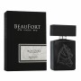 Parfum Unisexe BeauFort EDP Iron Duke 50 ml de BeauFort, Eau de parfum - Réf : S8311285, Prix : 89,73 €, Remise : %