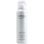 Desodorante en Spray Biotherm Deo Pure 150 ml de Biotherm, Desodorantes - Ref: S8311470, Precio: 20,57 €, Descuento: %