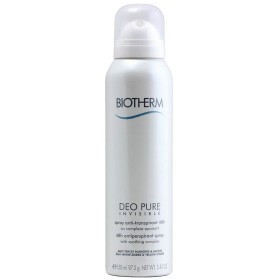 Deospray Biotherm Deo Pure 150 ml von Biotherm, Deodorants - Ref: S8311470, Preis: 20,50 €, Rabatt: %