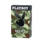 Herrenparfüm Playboy Play It Wild for Him EDT 100 ml von Playboy, Eau de Parfum - Ref: S8311472, Preis: 8,83 €, Rabatt: %