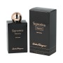 Body Lotion Salvatore Ferragamo Signorina Misteriosa 200 ml by Salvatore Ferragamo, Moisturisers - Ref: S8311512, Price: 19,9...