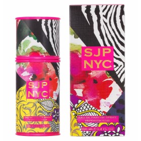 Perfume Mulher Sarah Jessica Parker SJP NYC EDP 100 ml de Sarah Jessica Parker, Água de perfume - Ref: S8311599, Preço: 20,99...