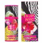 Perfume Mulher Sarah Jessica Parker SJP NYC EDP 100 ml de Sarah Jessica Parker, Água de perfume - Ref: S8311599, Preço: 21,08...