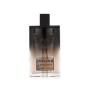 Perfume Homem Police EDT Gentleman 100 ml de Police, Água-de-colónia - Ref: S8311703, Preço: 12,43 €, Desconto: %