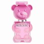 Perfume Mulher Moschino EDT Toy 2 Bubble Gum 100 ml de Moschino, Água-de-colónia - Ref: S8311720, Preço: 56,46 €, Desconto: %