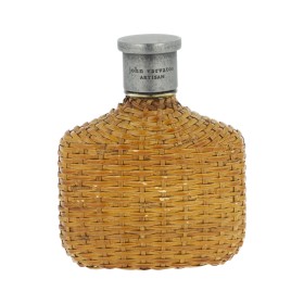 Men's Perfume John Varvatos EDT Artisan 75 ml by John Varvatos, Eau de Perfume - Ref: S8311744, Price: 32,60 €, Discount: %