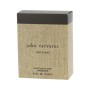 Herrenparfüm John Varvatos EDT Artisan 75 ml von John Varvatos, Eau de Parfum - Ref: S8311744, Preis: 34,87 €, Rabatt: %