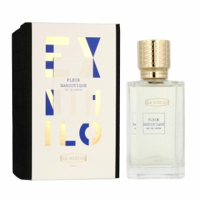 Unisex-Parfüm Ex Nihilo EDP Fleur Narcotique 100 ml von Ex Nihilo, Eau de Parfum - Ref: S8311804, Preis: 308,78 €, Rabatt: %