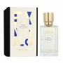 Parfum Unisexe Ex Nihilo EDP Fleur Narcotique 100 ml de Ex Nihilo, Eau de parfum - Réf : S8311804, Prix : 307,99 €, Remise : %