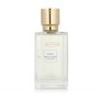 Perfume Unisex Ex Nihilo EDP Fleur Narcotique 100 ml de Ex Nihilo, Agua de perfume - Ref: S8311804, Precio: 307,99 €, Descuen...