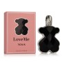 Perfume Mulher Tous EDP LoveMe The Onyx Parfum 90 ml de Tous, Água de perfume - Ref: S8311865, Preço: 64,43 €, Desconto: %