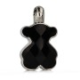 Perfume Mujer Tous EDP LoveMe The Onyx Parfum 90 ml de Tous, Agua de perfume - Ref: S8311865, Precio: 64,43 €, Descuento: %