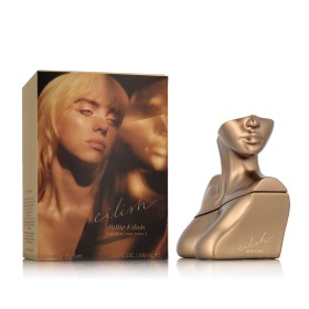 Perfume Mulher Billie Eilish EDP Eilish 100 ml de Billie Eilish, Água de perfume - Ref: S8311877, Preço: 68,40 €, Desconto: %