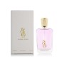 Parfum Femme Orlov Paris EDP Burning Desire 75 ml de Orlov Paris, Eau de parfum - Réf : S8311891, Prix : 40,14 €, Remise : %