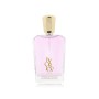 Perfume Mulher Orlov Paris EDP Burning Desire 75 ml de Orlov Paris, Água de perfume - Ref: S8311891, Preço: 40,14 €, Desconto: %