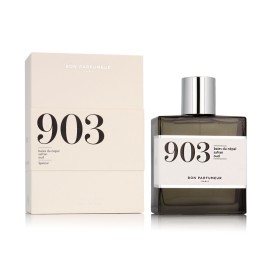 Parfum Unisexe Bon Parfumeur 903 nepal berries, saffron, oud EDP 100 ml de Bon Parfumeur, Eau de parfum - Réf : S8311895, Pri...