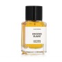 Parfum Unisexe Matiere Premiere Encens Suave EDP 100 ml Encens Suave de Matiere Premiere, Eau de parfum - Réf : S8311915, Pri...