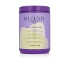 Clarifying Mask Blondes Inebrya BLONDesse 1 L by Inebrya, Deep Conditioners & Treatments - Ref: S8312034, Price: 14,30 €, Dis...