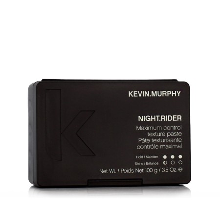 Pasta di Fissaggio per i Capelli Kevin Murphy Night Rider 100 ml di Kevin Murphy, Paste, argille e cere - Rif: S8312068, Prez...